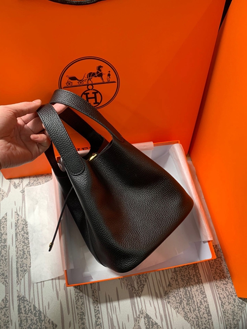 エルメス バッグ 激安細部ディテール